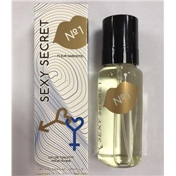 33ml  SEXY SECRET №1 /жен. M~ (Наркотик)