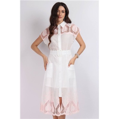 Mia-Moda 1429-2, Платье
