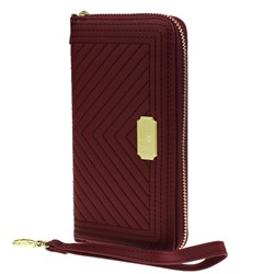 Кошелек «Classic» pu-кожа