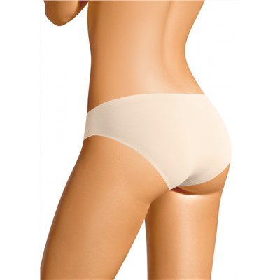 CLE LB012/1pk Трусы жен.спорт, т.фуксиевый, Таблица размеров на женскую одежду «ЭЙС», «ТЕТ-а-ТЕТ» и «CLEVER WEAR» из трикотажа, Таблица размеров на женскую обувь