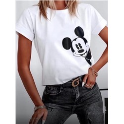 Футболка 866316