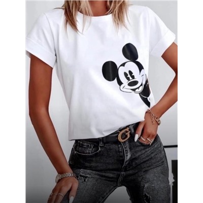 Футболка 866316