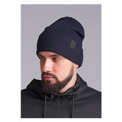 Шапка CLEVER #971526