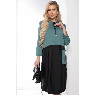 443099 LT Collection Платье