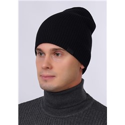 282897 ЭЙС Шапка