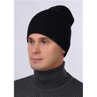 282897 ЭЙС Шапка