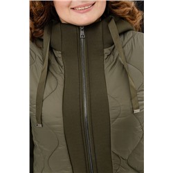 Куртка 28045 НАТАЛИ #981481
