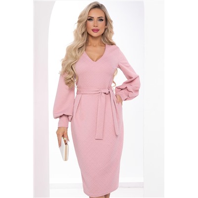 376668 LT Collection Платье