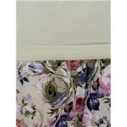 пижама/домашний костюм 4387-20 Новинка