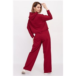 243644 Lika Dress Костюм