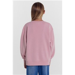 Джемпер MARK FORMELLE #1041453