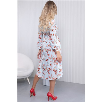 307849 LT Collection Платье