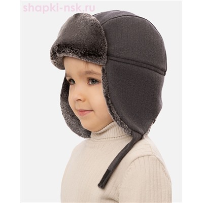 Стоун Ушанка (54-56)