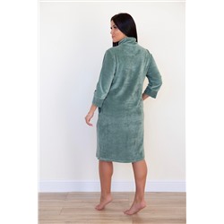 Халат женский Лолита Х LIKA DRESS #945398