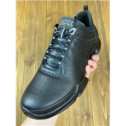 Кроссовки Ecco Biom natural