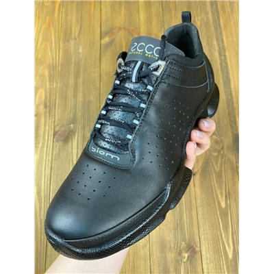 Кроссовки Ecco Biom natural