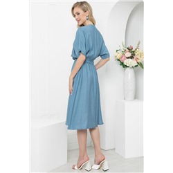 292422 LT Collection Платье