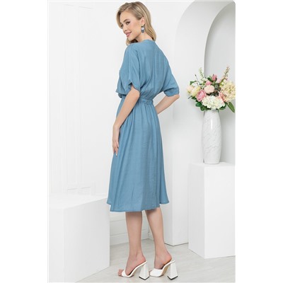 292422 LT Collection Платье