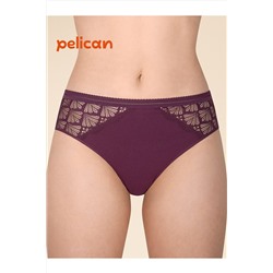 Трусы PELICAN #1040595