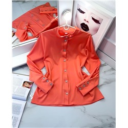 Рубашка 824963