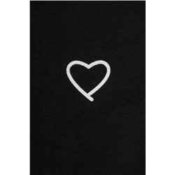 Лонгслив АПРЕЛЬ #898385