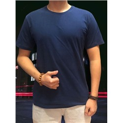 Футболка 834398