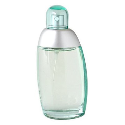 Eau d`Eden