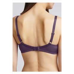 Бюстгальтер CLEVER #974020