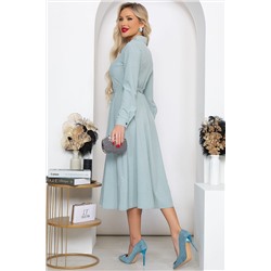 259215 LT Collection Платье