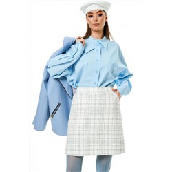 ELLETTO LIFE 5222, Юбка,  Жакет