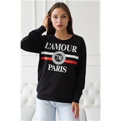 509338 ОПТМОДА Свитшот