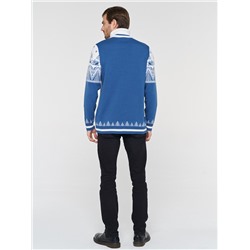 Свитер мужской 212-12252