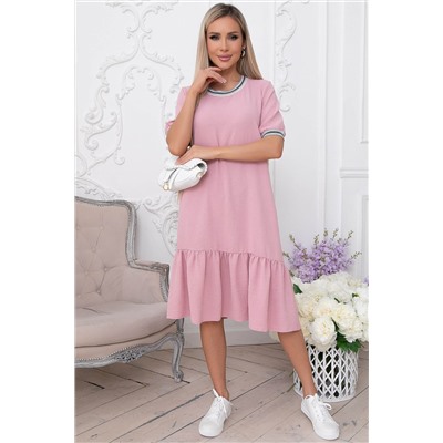 406334 LT Collection Платье