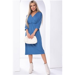 362469 LT Collection Платье