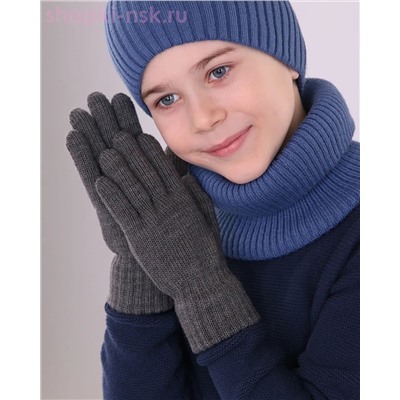 742-TG Перчатки (16 (9-10 лет))