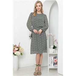 297261 LT Collection Платье