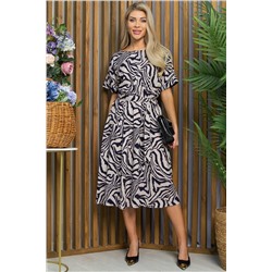 LT Collection Платье