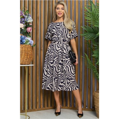 LT Collection Платье