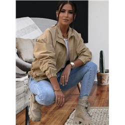 Ветровка 894475