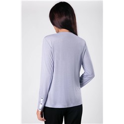 Femme & Devur 30267 1.22F(170), Джемпер
