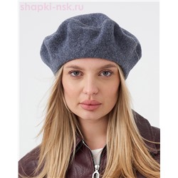 Галактика Берет (56-58)