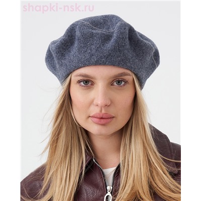 Галактика Берет (56-58)