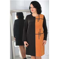 MadameRita 1111, Платье