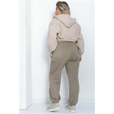 471153 LT Collection Брюки