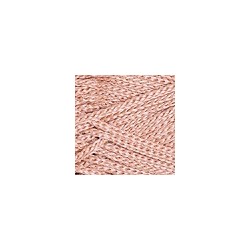 Macrame
