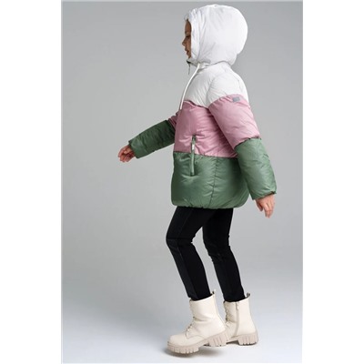 Куртка PLAYTODAY #943788