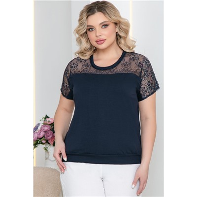 289542 LT Collection Блуза