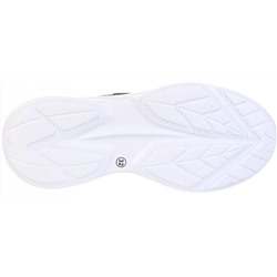 Mary Jane Kenka LVB_23-211_navy