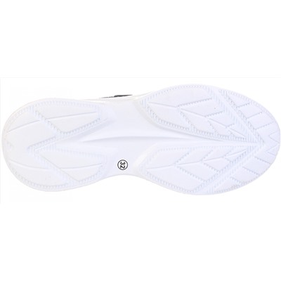 Mary Jane Kenka LVB_23-211_navy