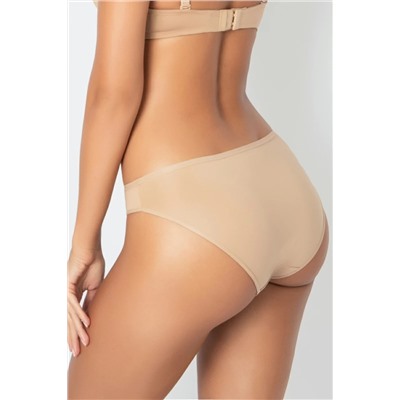 трусы 
            104.DS6110-BEIGE